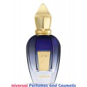 Our impression of Torino22 Xerjoff for Unisex Premium Perfume Oil (6279)